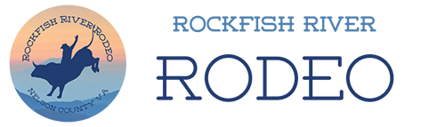 Rockfish River Rodeo